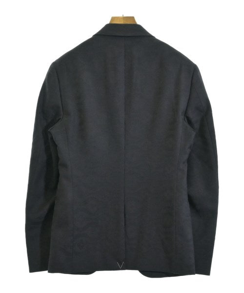 LOUIS VUITTON 西裝外套