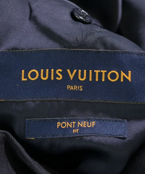 LOUIS VUITTON 西裝外套