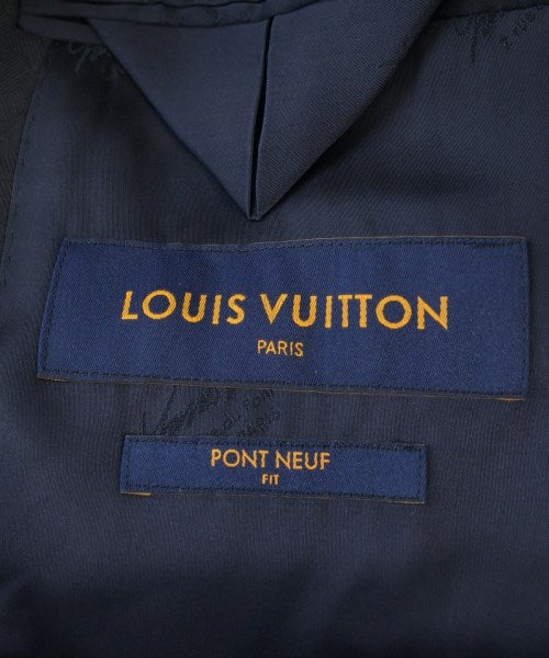 LOUIS VUITTON 西裝外套