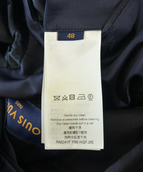 LOUIS VUITTON 西裝外套