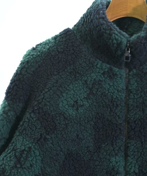 LOUIS VUITTON 斜紋夾克