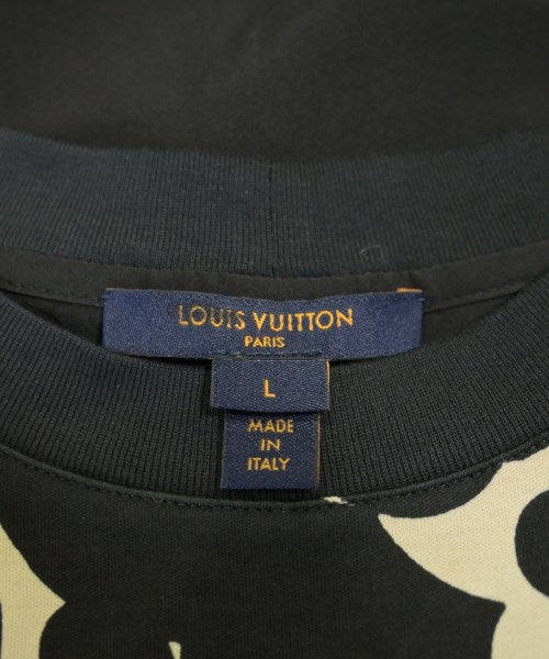 LOUIS VUITTON 洋裝