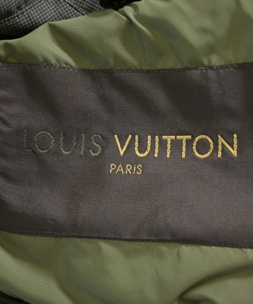 LOUIS VUITTON 其他飛行外套