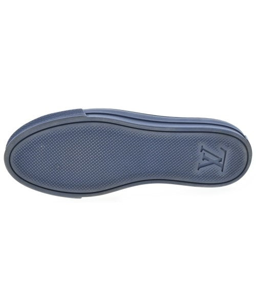 LOUIS VUITTON 運動鞋