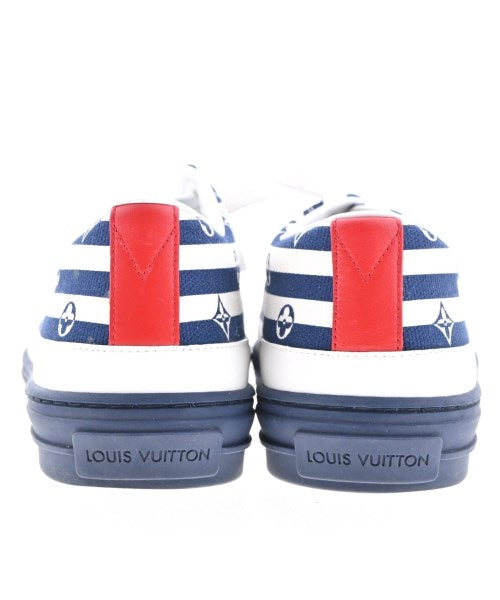 LOUIS VUITTON 運動鞋