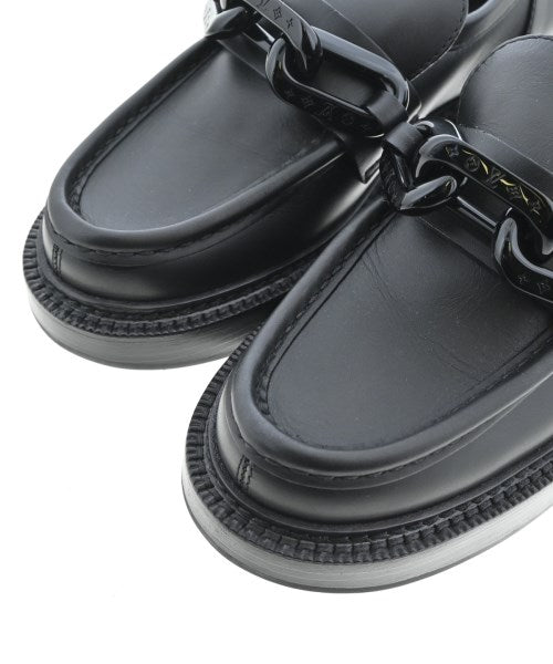 LOUIS VUITTON 正式鞋/樂福鞋
