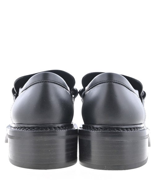 LOUIS VUITTON 正式鞋/樂福鞋