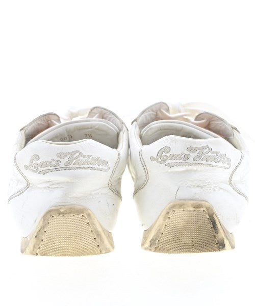 LOUIS VUITTON 運動鞋