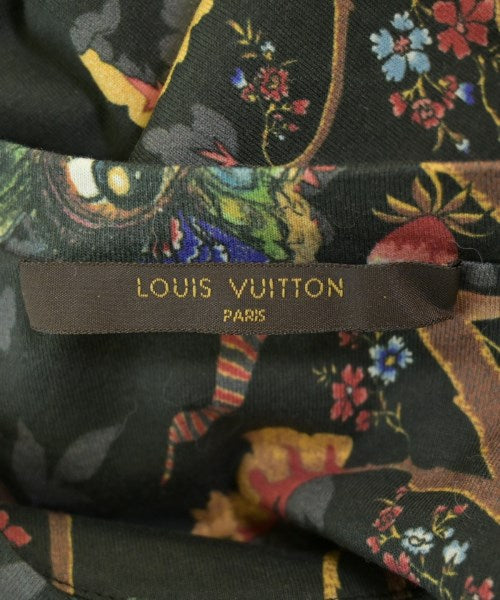 LOUIS VUITTON T恤/上衣