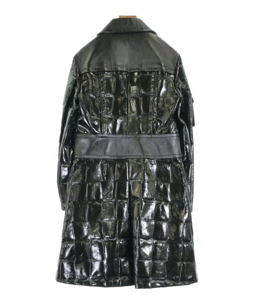 LOUIS VUITTON 其他大衣