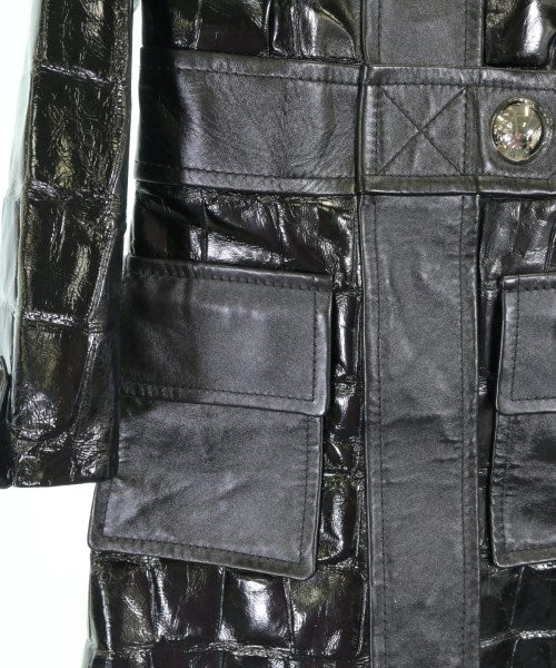 LOUIS VUITTON 其他大衣