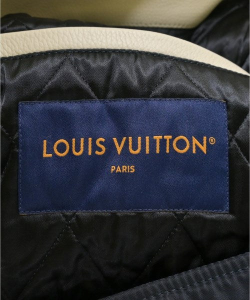 LOUIS VUITTON 運動夾克