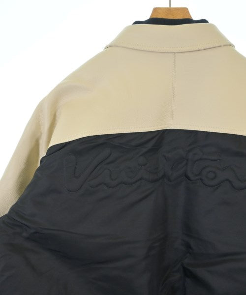 LOUIS VUITTON 運動夾克