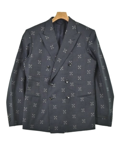 LOUIS VUITTON 西裝外套