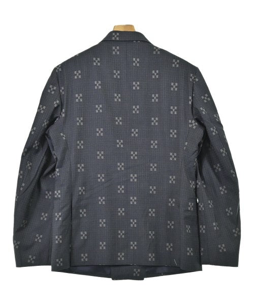 LOUIS VUITTON 西裝外套