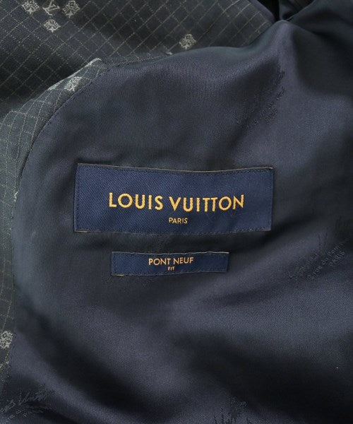 LOUIS VUITTON 西裝外套