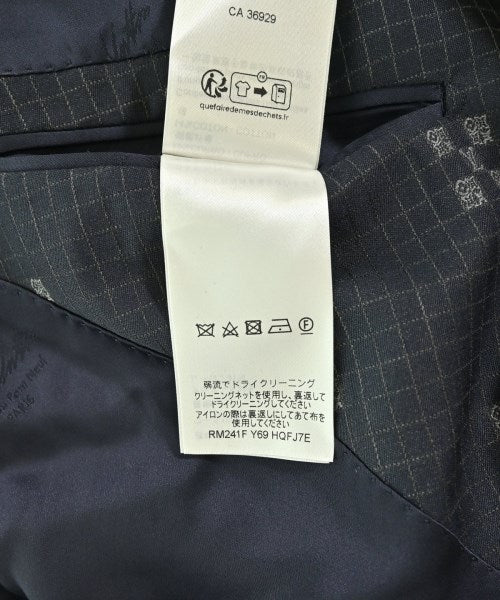 LOUIS VUITTON 西裝外套