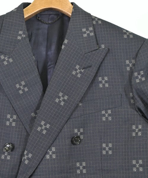 LOUIS VUITTON 西裝外套