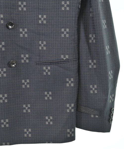LOUIS VUITTON 西裝外套