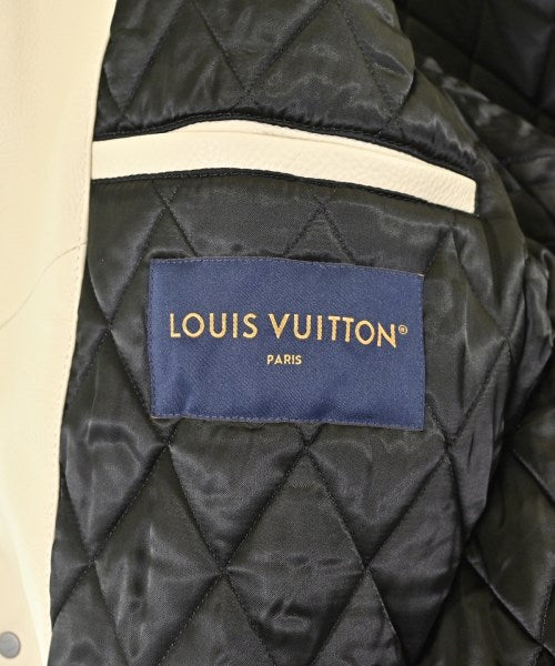 LOUIS VUITTON 運動夾克