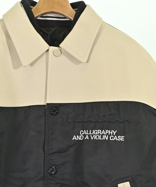 LOUIS VUITTON 運動夾克