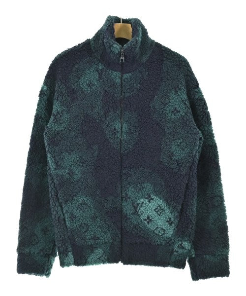 LOUIS VUITTON 其他飛行外套