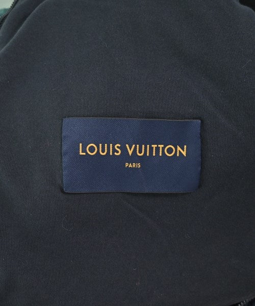 LOUIS VUITTON 其他飛行外套