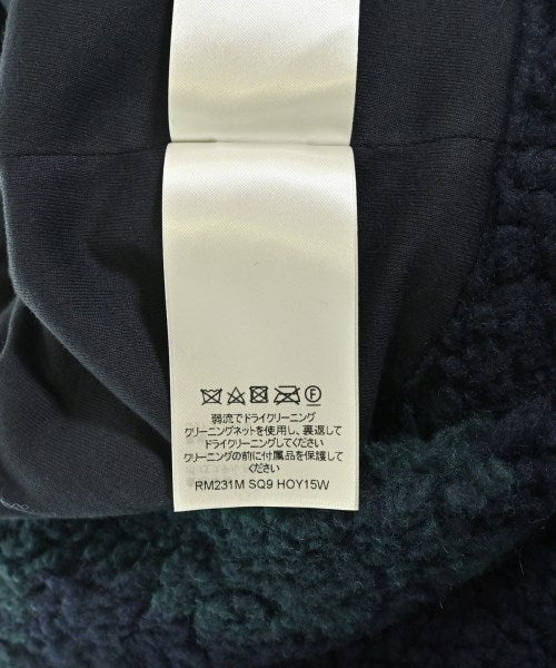 LOUIS VUITTON 其他飛行外套