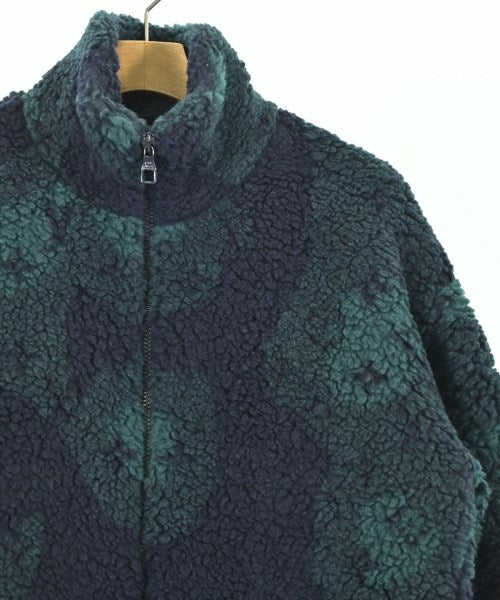 LOUIS VUITTON 其他飛行外套