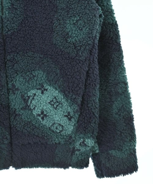 LOUIS VUITTON 其他飛行外套