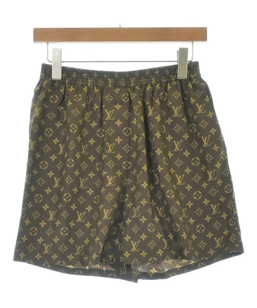 LOUIS VUITTON 短褲