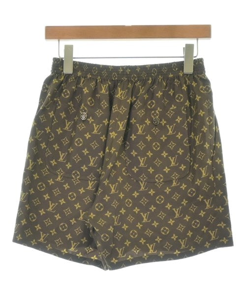 LOUIS VUITTON 短褲