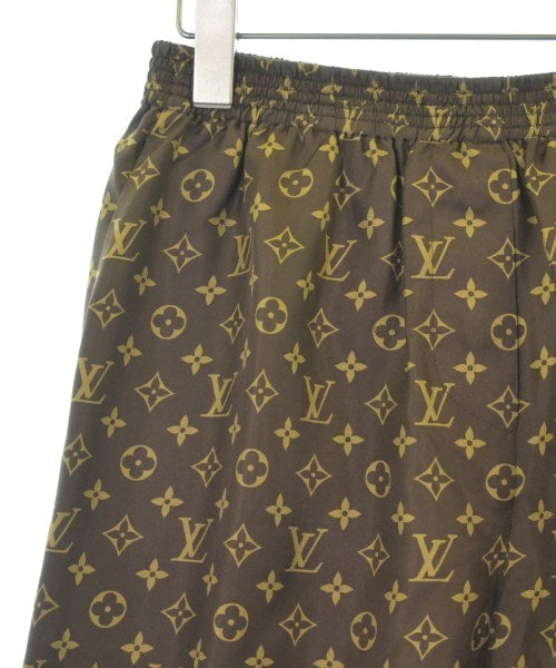 LOUIS VUITTON 短褲