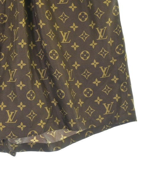 LOUIS VUITTON 短褲