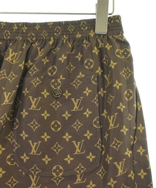 LOUIS VUITTON 短褲