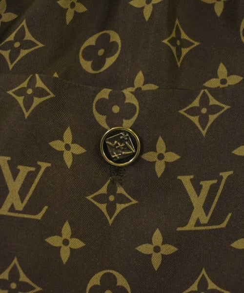 LOUIS VUITTON 短褲