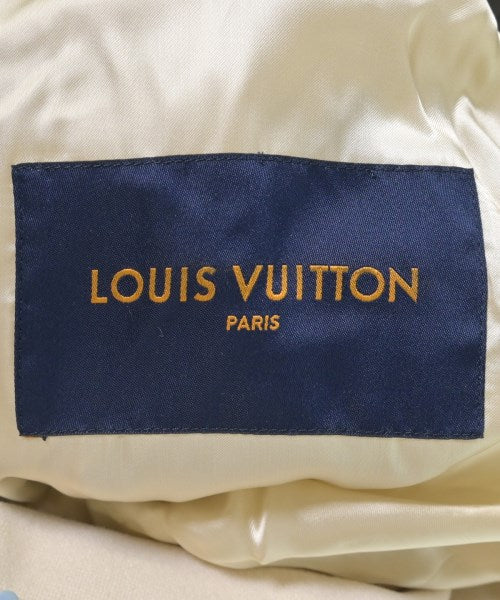 LOUIS VUITTON 運動夾克