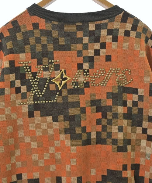 LOUIS VUITTON 毛衣