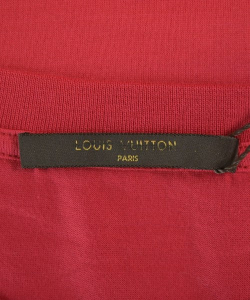 LOUIS VUITTON T恤/上衣