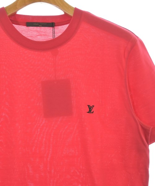 LOUIS VUITTON T恤/上衣