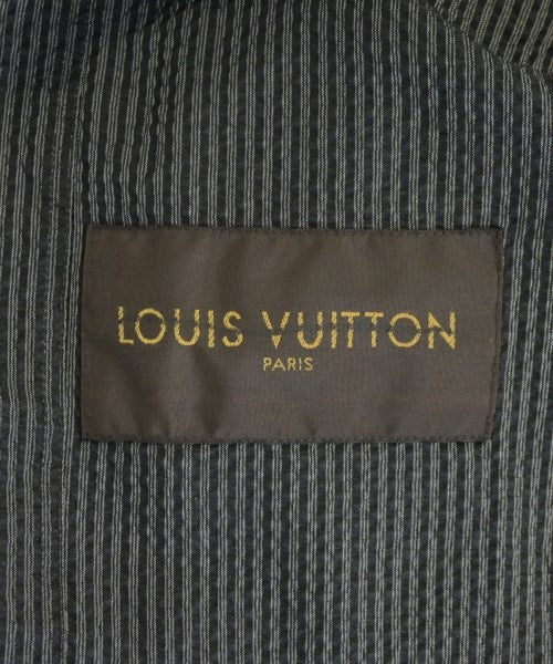 LOUIS VUITTON 其他飛行外套