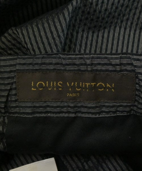 LOUIS VUITTON 其他款
