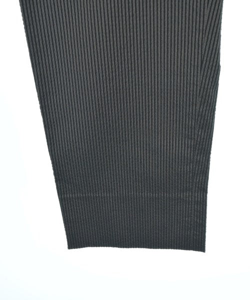 LOUIS VUITTON 其他款