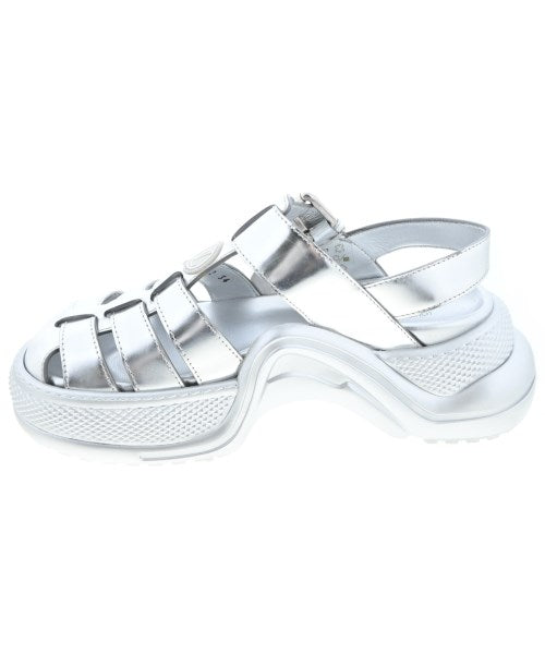 LOUIS VUITTON 涼鞋