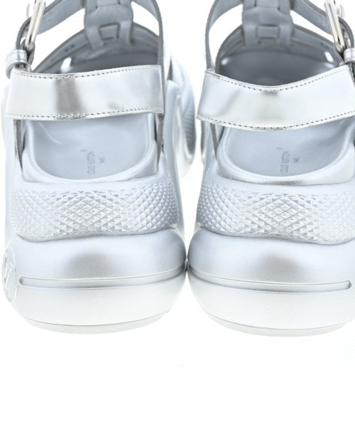 LOUIS VUITTON 涼鞋