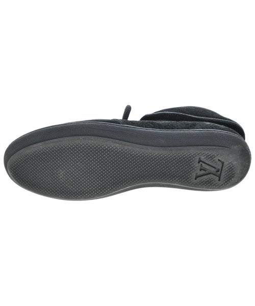 LOUIS VUITTON 其他鞋款