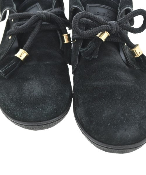 LOUIS VUITTON 其他鞋款