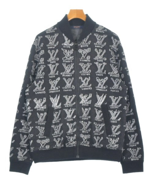 LOUIS VUITTON 其他飛行外套