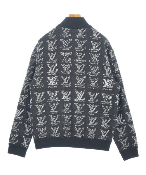 LOUIS VUITTON 其他飛行外套