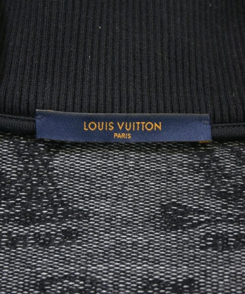 LOUIS VUITTON 其他飛行外套